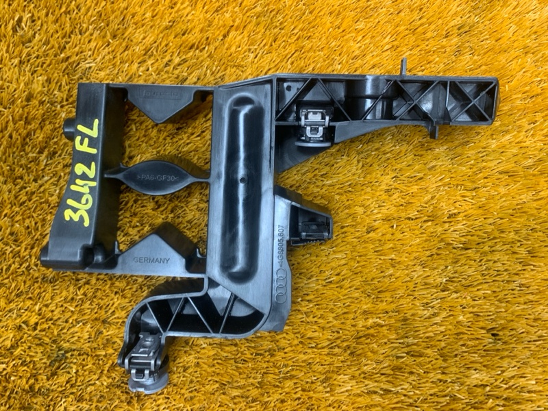 кронштейн фары, 3260 рублей, Красноярск