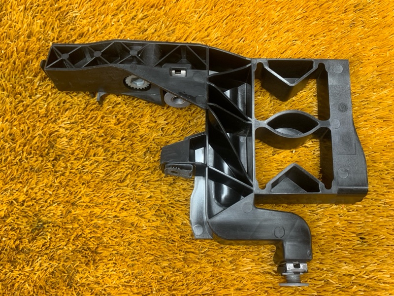 кронштейн фары, 3260 рублей, Красноярск