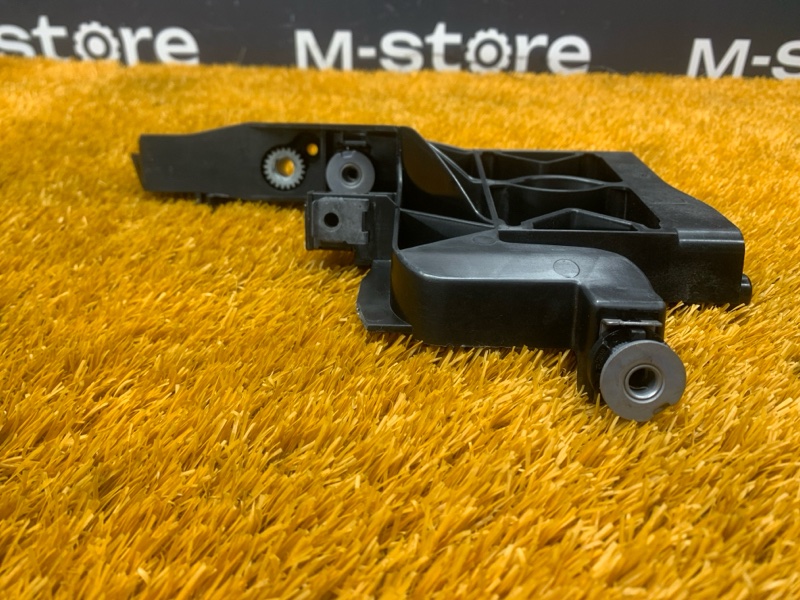 кронштейн фары, 3260 рублей, Красноярск