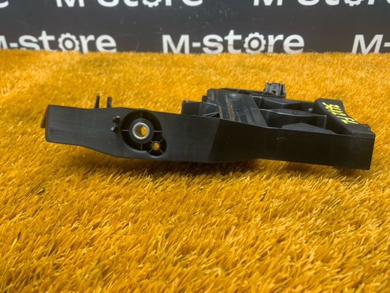 кронштейн фары, 3260 рублей, Красноярск