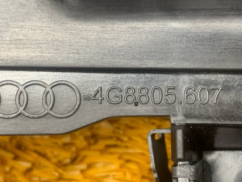 кронштейн фары, 3260 рублей, Красноярск