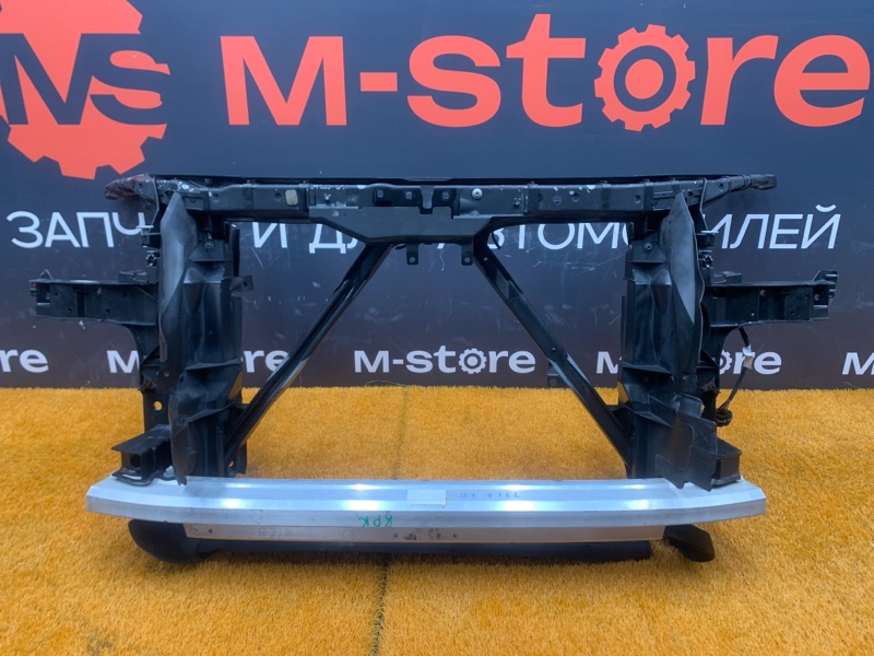 рамка радиатора, 21340 рублей, Красноярск