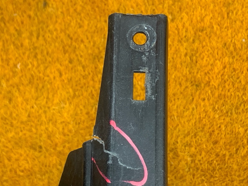 рамка радиатора, 21340 рублей, Красноярск