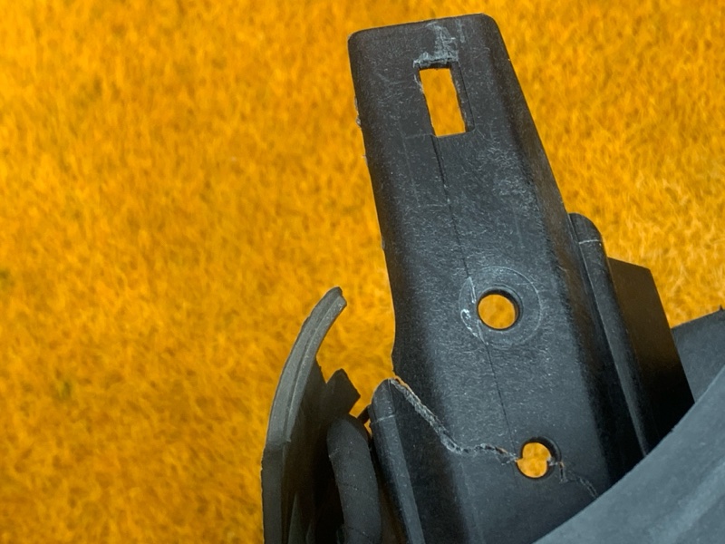 рамка радиатора, 21340 рублей, Красноярск