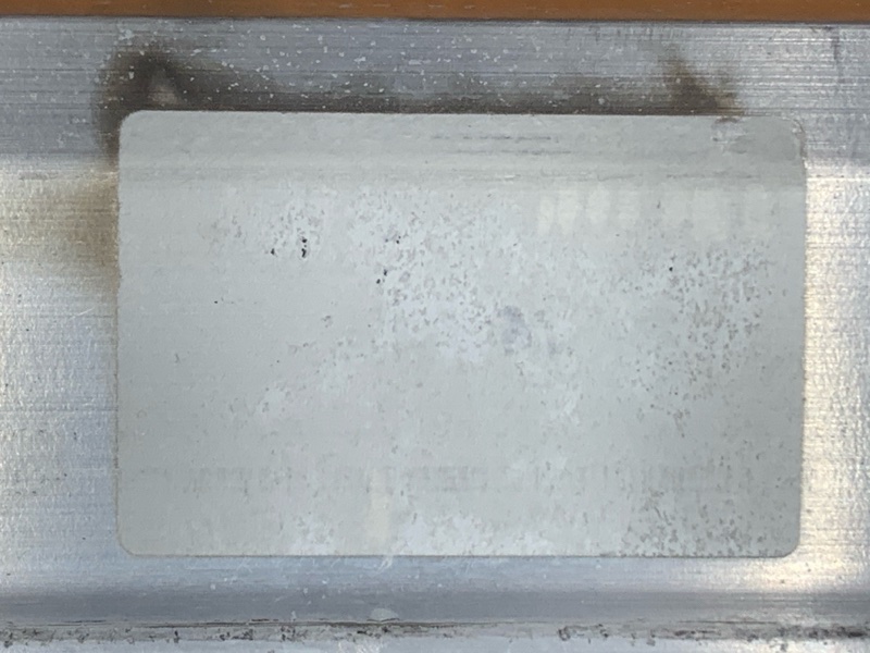 рамка радиатора, 21340 рублей, Красноярск