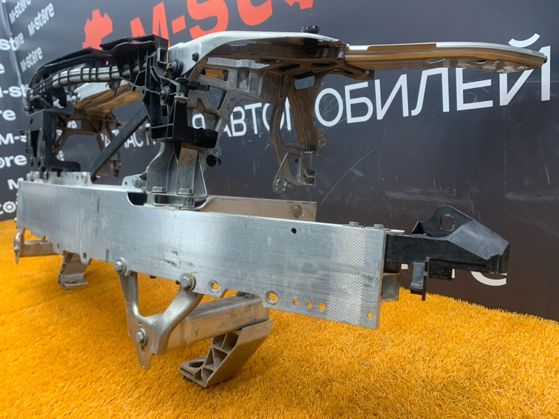 рамка радиатора, 58340 рублей, Красноярск