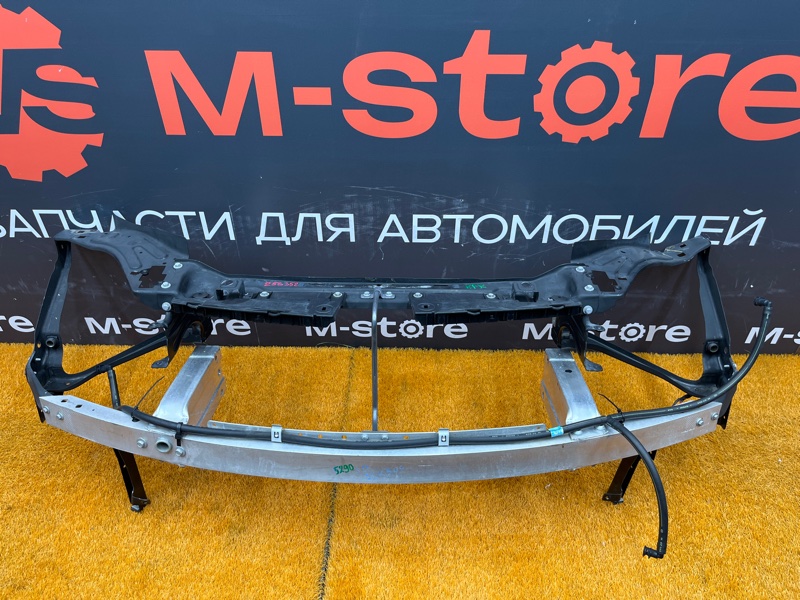 рамка радиатора, 42000 рублей, Красноярск