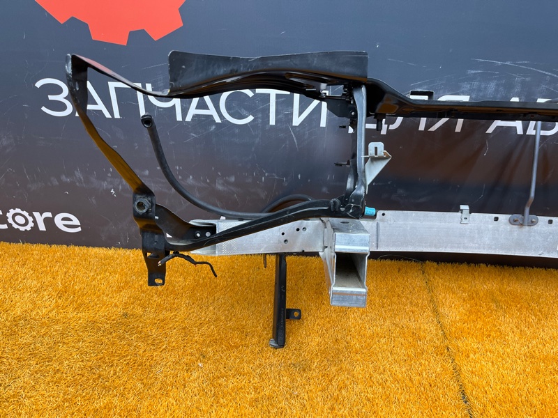 рамка радиатора, 42000 рублей, Красноярск