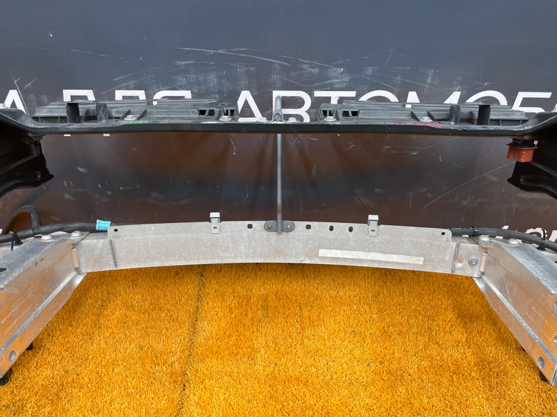 рамка радиатора, 42000 рублей, Красноярск