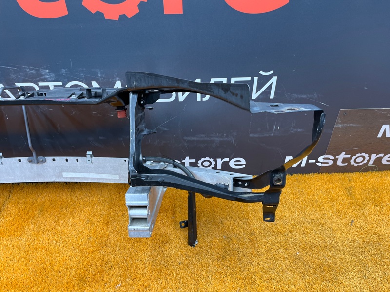 рамка радиатора, 42000 рублей, Красноярск