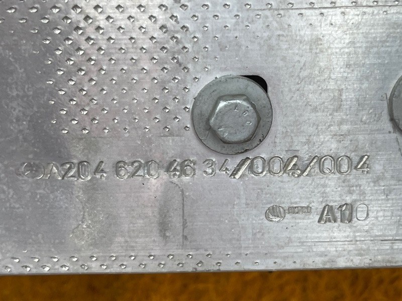 рамка радиатора, 42000 рублей, Красноярск