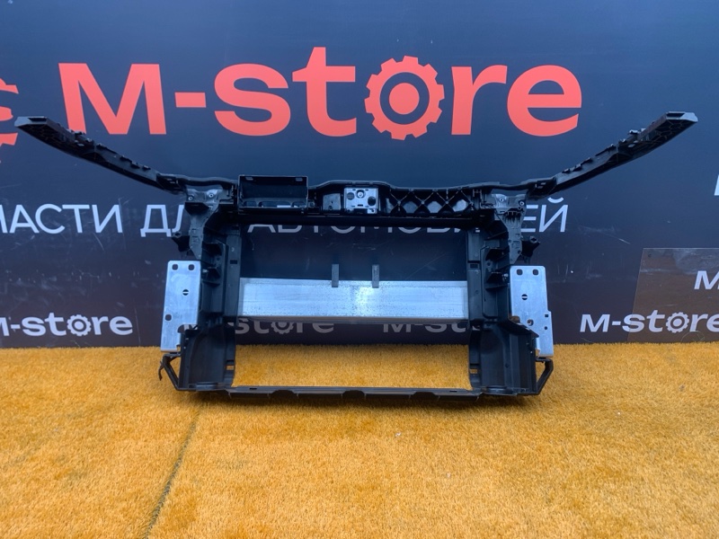 рамка радиатора, 28230 рублей, Красноярск