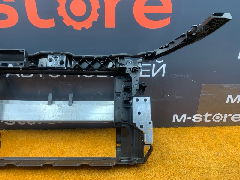 рамка радиатора, 28230 рублей, Красноярск