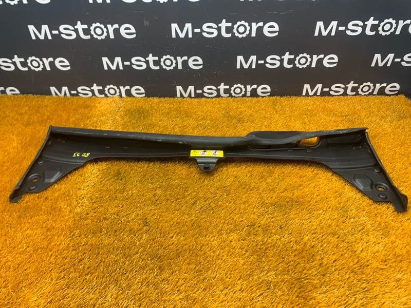 воздухозаборник, 1720 рублей, Красноярск