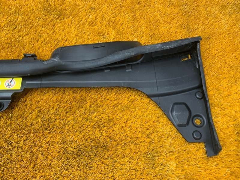 воздухозаборник, 1720 рублей, Красноярск