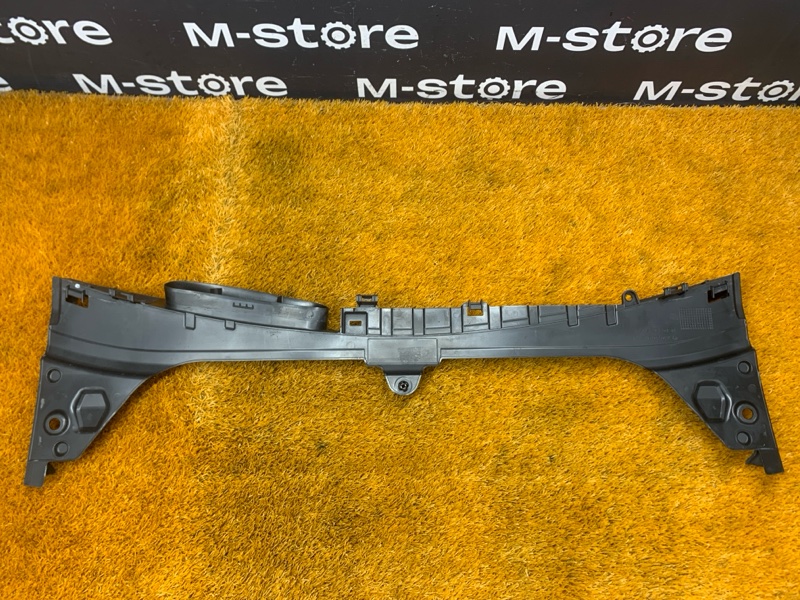 воздухозаборник, 1720 рублей, Красноярск