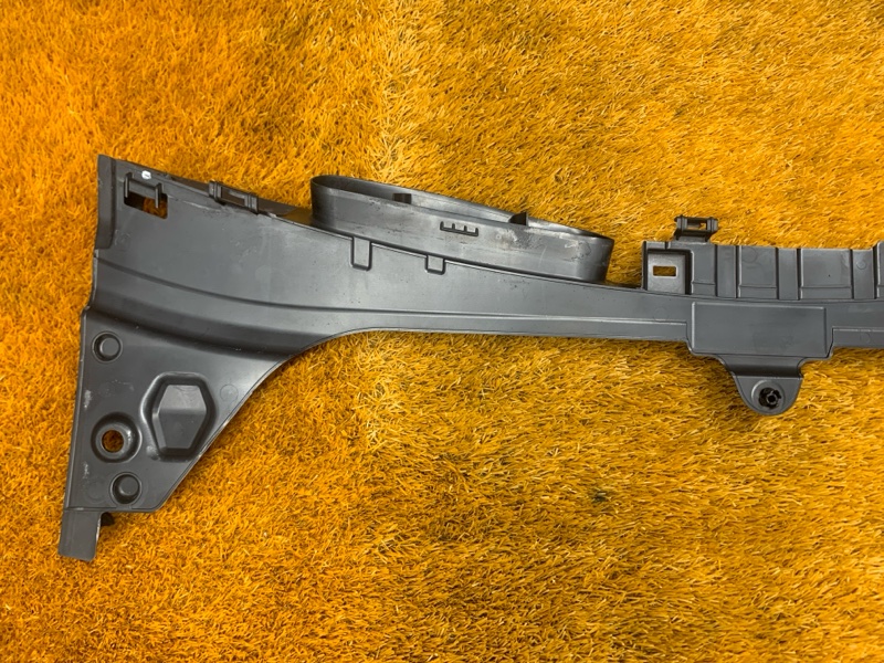 воздухозаборник, 1720 рублей, Красноярск