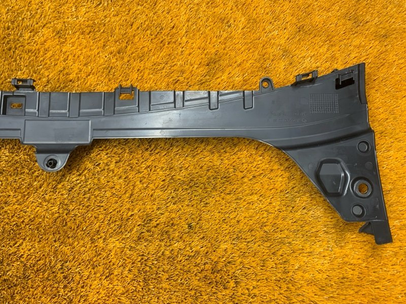 воздухозаборник, 1720 рублей, Красноярск