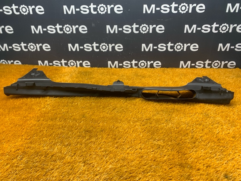 воздухозаборник, 1720 рублей, Красноярск