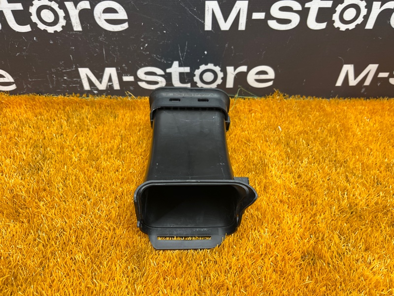 воздуховод, 510 рублей, Красноярск