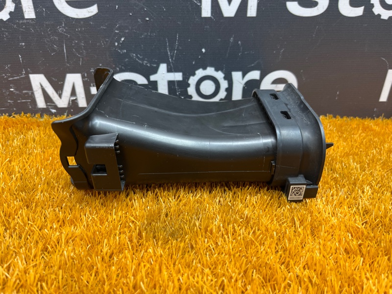 воздуховод, 510 рублей, Красноярск