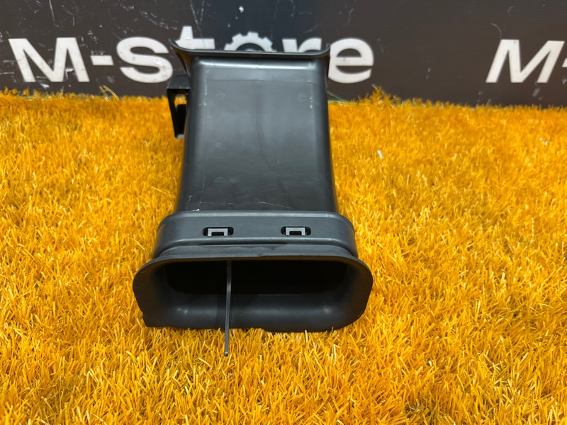 воздуховод, 510 рублей, Красноярск