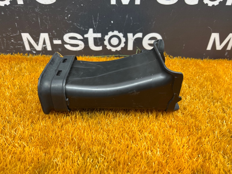 воздуховод, 510 рублей, Красноярск