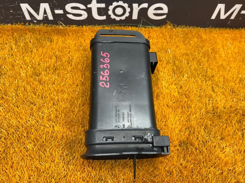 воздуховод, 510 рублей, Красноярск