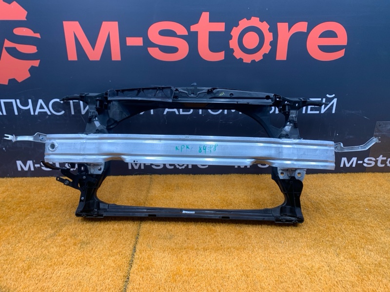 рамка радиатора, 35000 рублей, Красноярск