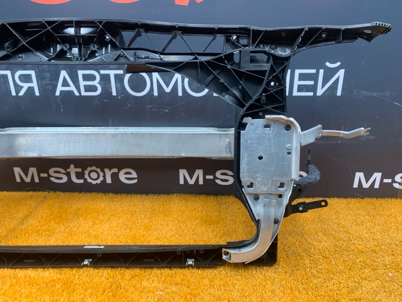 рамка радиатора, 35000 рублей, Красноярск