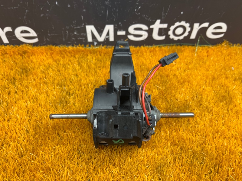 мотор печки, 900 рублей, Красноярск