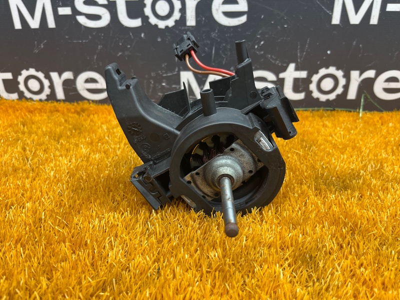 мотор печки, 900 рублей, Красноярск