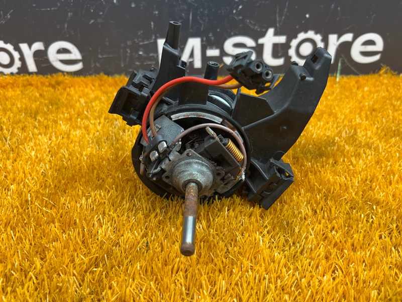 мотор печки, 900 рублей, Красноярск