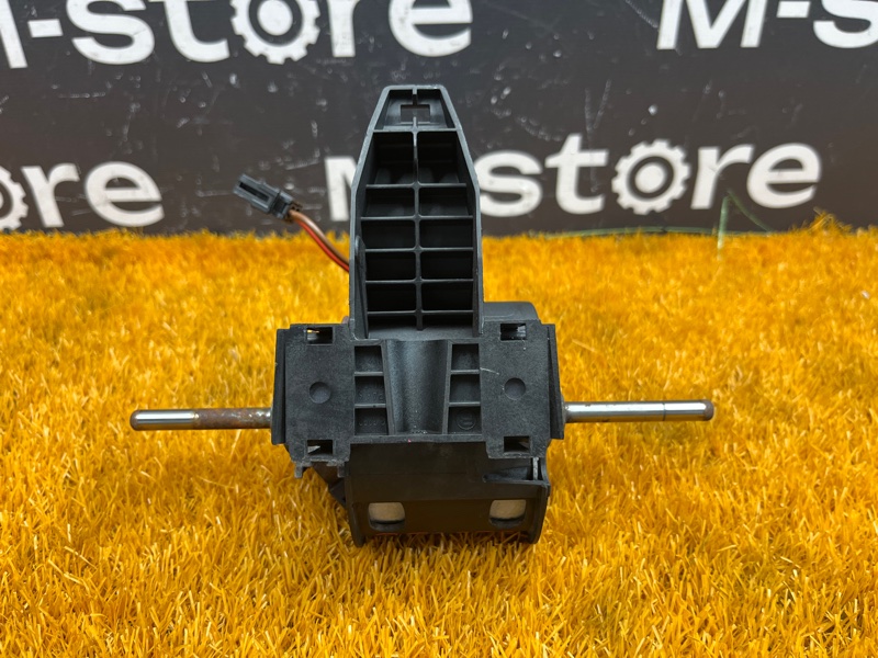 мотор печки, 900 рублей, Красноярск