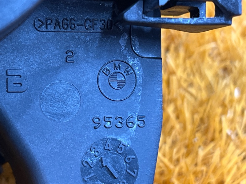 мотор печки, 900 рублей, Красноярск