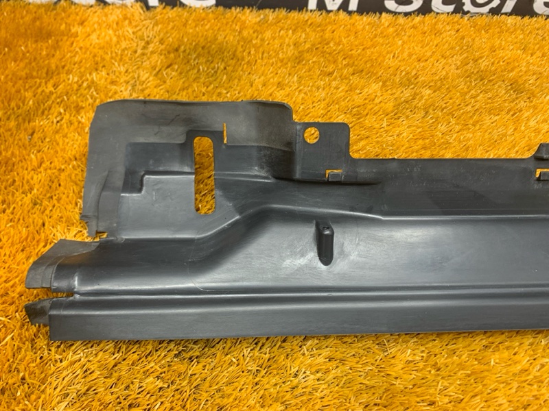 воздуховод радиатора, 530 рублей, Красноярск