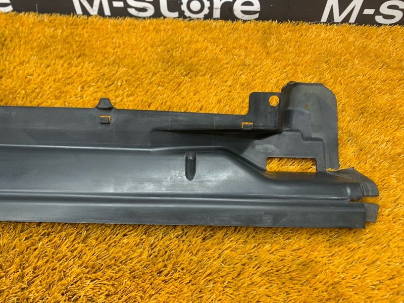 воздуховод радиатора, 530 рублей, Красноярск