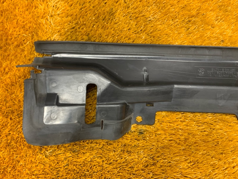 воздуховод радиатора, 530 рублей, Красноярск