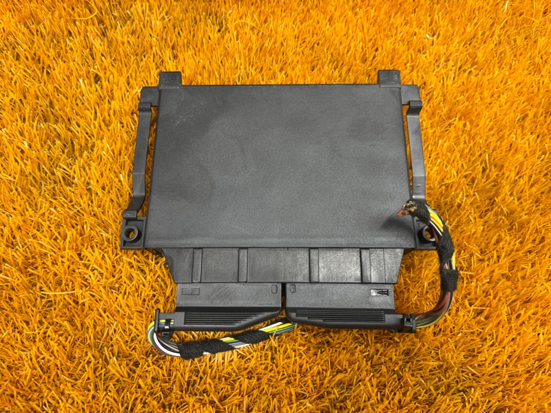 блок управления парктроником, 1300 рублей, Красноярск