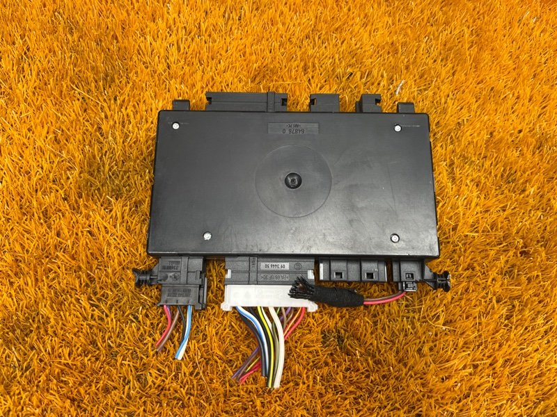 блок управления сиденьем, 2220 рублей, Красноярск