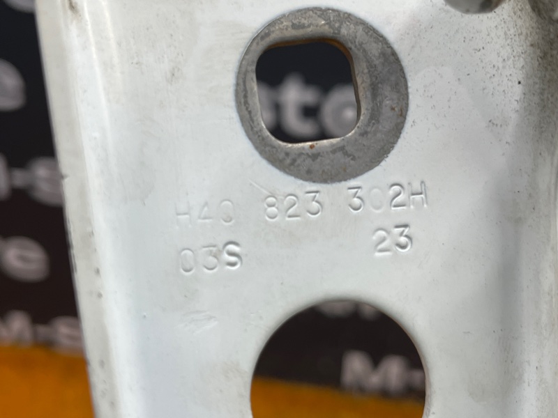 петля капота, 3100 рублей, Красноярск