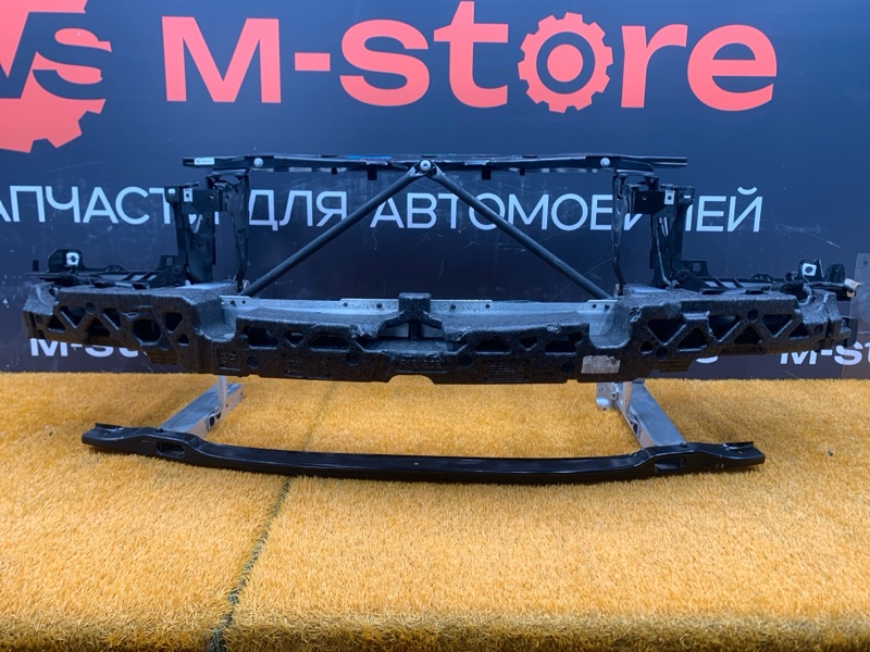 рамка радиатора, 28230 рублей, Красноярск