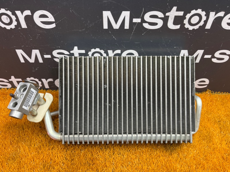 испаритель кондиционера, 500 рублей, Красноярск