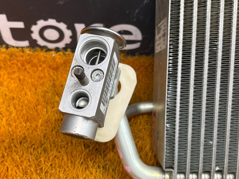 испаритель кондиционера, 500 рублей, Красноярск