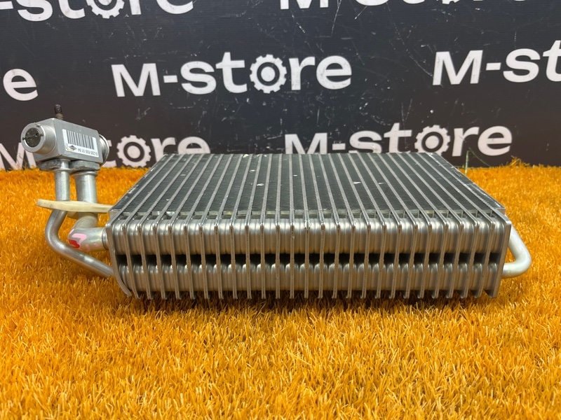 испаритель кондиционера, 500 рублей, Красноярск