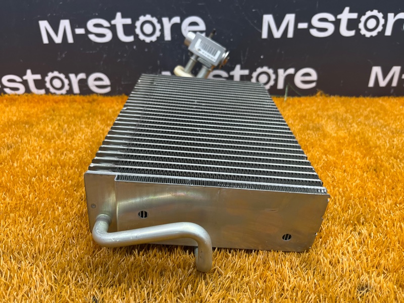 испаритель кондиционера, 500 рублей, Красноярск