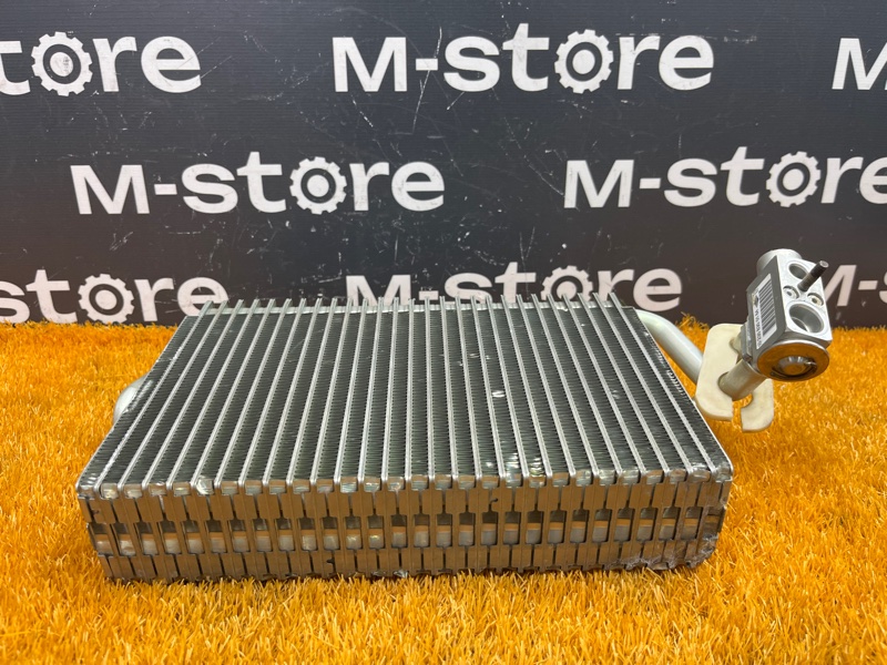 испаритель кондиционера, 500 рублей, Красноярск