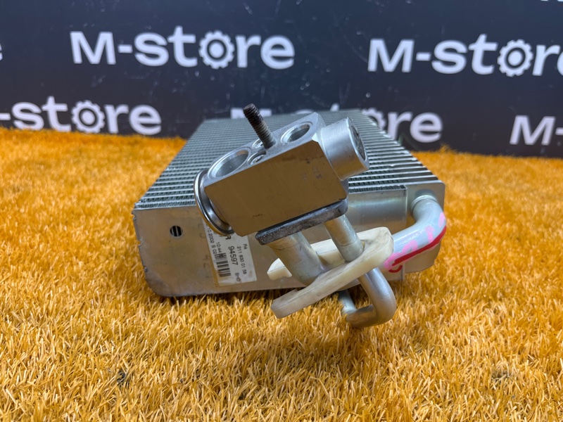 испаритель кондиционера, 500 рублей, Красноярск