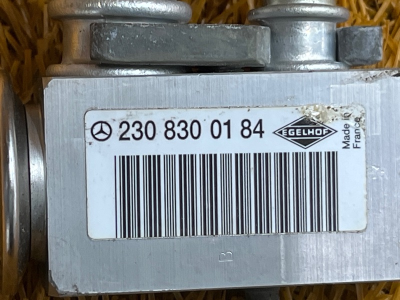 испаритель кондиционера, 500 рублей, Красноярск