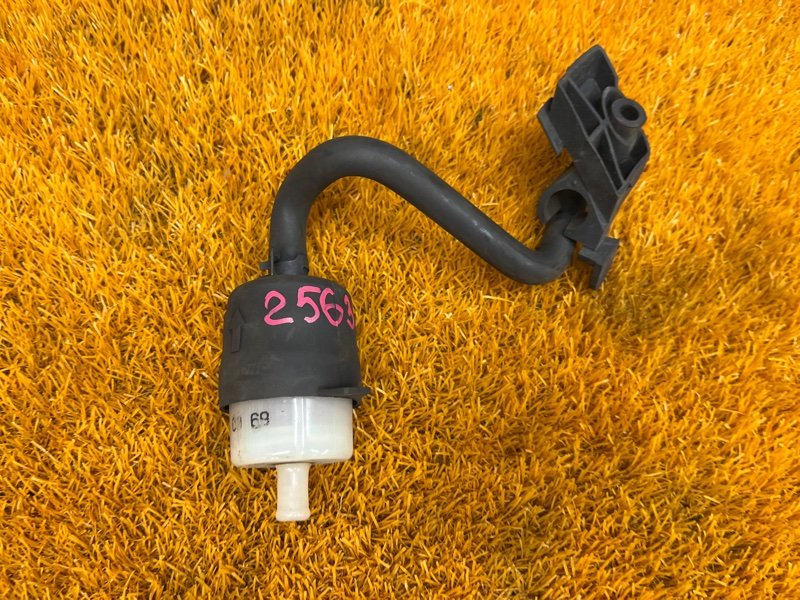 фильтр пневмоподвески, 380 рублей, Красноярск